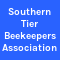 Southern Tier Beekeepers Association